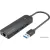 USB-хаб Vention CHNBB