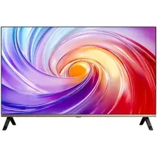 DREAME QLED FHD 32Q10
