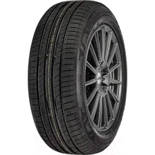Летняя шина Nexen N'Fera Primus QX 235/45R17 97W