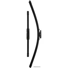 Щетки стеклоочистителя Bosch Aerotwin 3397007116