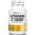Витамины, минералы BioTech USA Vitamin C 1000 (100 капсул)