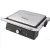 Электрогриль Willmark WG-4320DP