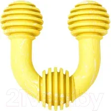 Игрушка для собак Duvo Plus Подкова 11754/DV