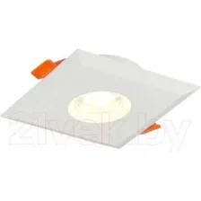 Точечный светильник ST Luce Quosis ST204.508.01