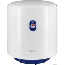HAIER ES30V-A4