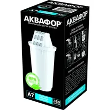 Модуль сменный Аквафор А7