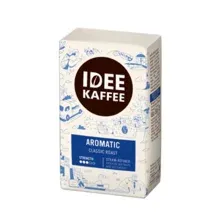 Кофе молотый IDEE Kaffee 250гр