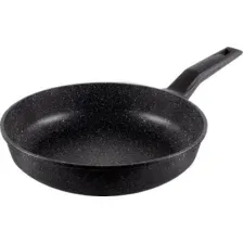 MAUNFELD GALAXITE MF26GLX01FP