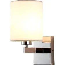 Бра Moderli Viola V2680-1W