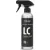 Очиститель кожи LC "Leather Clean" 500мл Detail