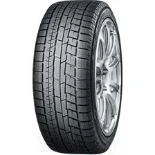 Зимние шины Yokohama IceGUARD iG60A 265/35R19 94Q