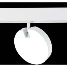 ST Luce Tale ST359.546.15