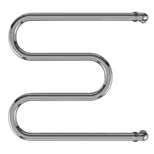 Полотенцесушитель водяной GRANULA М1 50x60