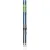 Беговые лыжи Fischer Aerolite Skate 60 IFP N27023 (р.191)