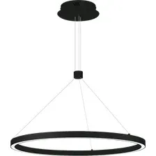 Подвесная люстра Arlight SP-Congo-Can-1-R600-36W Day4000 046234