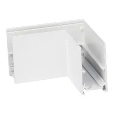 Коннектор для шинопровода Vitaluce VT0200025-00
