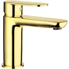 Смеситель Deante Arnika BGA Z20M