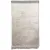 Ковер для жилой комнаты Verbatex New Venus 9912-297555 (1x1.4)