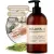 Grass Жидкое парфюмированное мыло Patchouli&amp;Grapefruit (пачули и грейпфрут) 300 мл