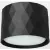 Точечный светильник General Lighting GWL-GX53-M-IP20 / 661791