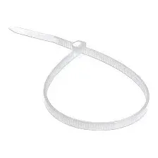 Стяжка для кабеля Rexant 07-0500 (100 шт)