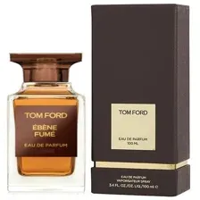 Tom Ford Ebene Fume edp 100ml