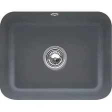 Кухонная мойка Villeroy & Boch Cisterna 60 C 670601I4