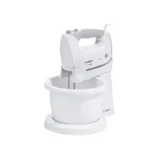 BOSCH MFQ36490