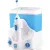 Ирригатор  CS Medica AquaPulsar OS1