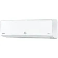 Кондиционер Electrolux Portofino Super DC Inverter EACS/I-18HP/N8_23Y
