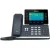 IP-телефон Yealink SIP-T54W