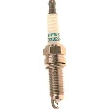 Свеча Denso DXU22HCRD11S