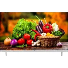 Телевизор Leff 32H691T