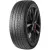 Зимние шины Tracmax X-Privilo S360 195/60R15 92T