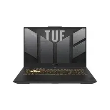 ASUS TUF GAMING F17 FX707VJB-HX114 (90NR0MY5-M004H0)