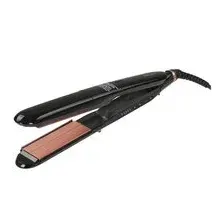 Выпрямитель для волос Babyliss Straightener ST493E черный