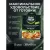 Пакеты для запекания Master Fresh с жаропрочными клипсами (5 шт)