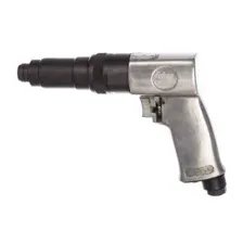 Пневмовинтоверт прямой FUBAG SL60 (пистолетная ручка)