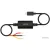 Кабель 70mai Hardware Kit UP03