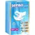 Подгузники для взрослых Senso Med Standart Plus XL (10 шт)