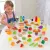 Набор игрушечных продуктов KidKraft Вкусное удовольствие 63510-KE