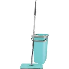 Набор для уборки Bradex HM-JN-106