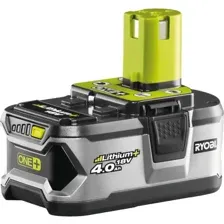 Аккумулятор Ryobi ONE+, RB18L40, 5133001907