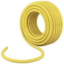 Шланг СибрТех Дачник (1", 25 м)