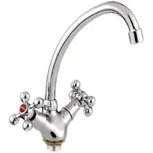 Смеситель Ledeme H19 L4119