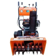 Снегоуборщик TOR ST-710