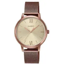 Наручные часы Casio LTP-E157MR-9A