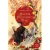 Книга издательства Freedom. Янтарь рассеивает тьму 9785041850951 (Аквила Л.)