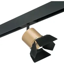 Трековый светильник Lightstar Rullo PRO3490487