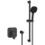 Душевой гарнитур  Grohe Cubeo 1053352430